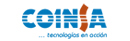 Coinsa